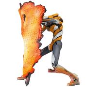 Medicom Toy Ultra Detail Mini Figures Neon Genesis Evangelion Unit 00 Operation