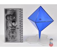 Evangelion SEGA Prize Premium Series HG VERSUS Figure - EVA-01, EVA-02... | Vari