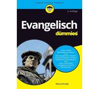 Evangelisch für Dummies
