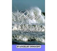 Evangelist Innocent Divine Connection (Tascabile)