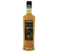 Evangelista - Liquore di Genziana - 50 cl