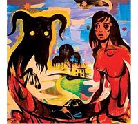 Evangelista - Prince Of Truth