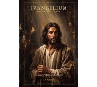 Evangelium Secundum Matthaeum: The Gospel of Matthew in Easy Latin
