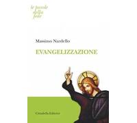 Evangelizzazione