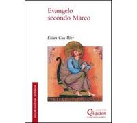 Evangelo secondo Marco