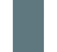 Evangelos Spyro Two Nations on Wheels - Greeks and Poles at t (Copertina rigida)