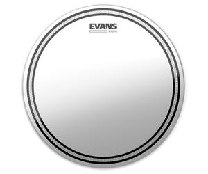 Evans 06" EC2S / SST Frosted Control