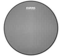 Evans 08" dB Zero Mesh Head