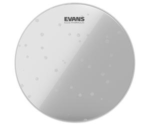 Evans 08" Hydraulic Glass Tom