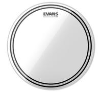 Evans 10" EC2S/SST Clear