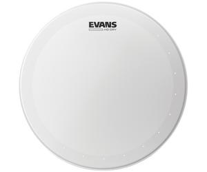 Evans 10" HD Dry Coated Tom Head