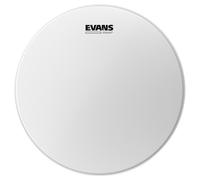Evans B12G1RD Power Center Reverse Dot Coated 12" Pelli Batteria