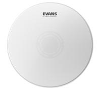 Evans 12" Heavyweight Coated