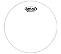 Evans 13" G12 Clear TomTom