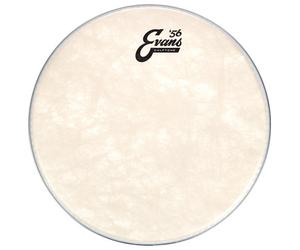 Evans 14" Calftone Tom
