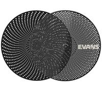 Evans 14" dB One Hi-Hat
