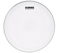 Evans 14" Genera Dry Coated Snare