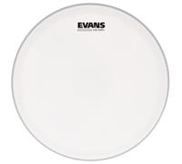 Evans 14" Genera HDD Coated Snare