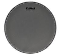 Evans B14MHG Hybrid Coated 14" Pelli Batteria