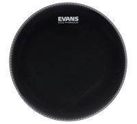 Evans B14HBG Hydraulic Coated 14" Pelli Batteria