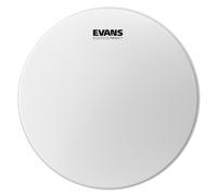 Evans 14" Reso 7 Coated