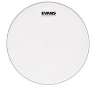 Evans 14" ST Coated Snare