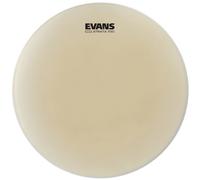 Pelle Evans Strata 700 per rullante da concerto, 14 "