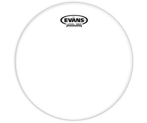 Evans 15" G12 Clear TomTom
