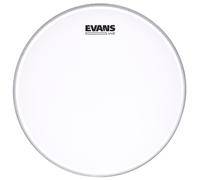 Evans 15" UV2 Coated Tom