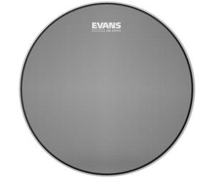 Evans 16" dB Zero Mesh Head