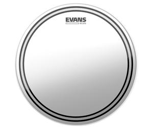 Evans 16" EC2S / SST Frosted Control