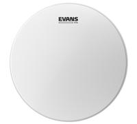 Evans 16" G12 White Coated