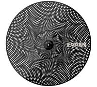 Evans 18" dB One Crash