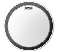 Evans Pelle per grancassa con rivestimento UV2, B18EMADUV2 - 45,7 cm