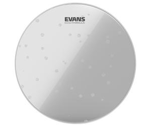 Evans 18" Hydraulic Glass Tom