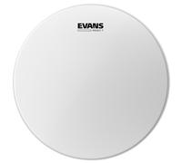Evans 18" Reso 7 Coated