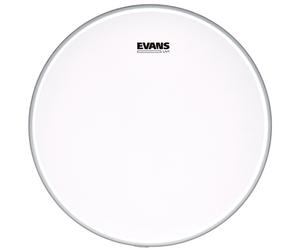 Evans 18" UV1 Coated Bass