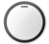 Evans Pelle per grancassa con rivestimento UV2, BD20EMADUV2-20"