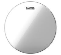 Evans 20" G2 Clear Bass Drum