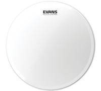 Evans Pelle per grancassa, con rivestimento UV2, BD20UV2EQ3-50,8 cm