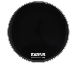 Evans 24" MX2B Marching Head