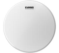 Evans 24" UV2 Coated Bass