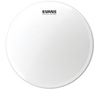 Evans Pelle per grancassa, con rivestimento UV2, BD24UV2EQ3-61