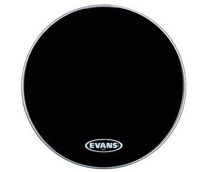 Evans 26" MX2B Marching Head