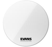 Evans 26" MX2W Marching Head