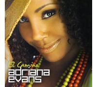 Evans, Adriana - El Camino