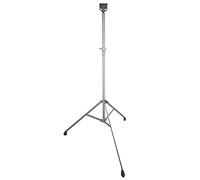 Evans Supporto per pad da pratica ARF-STD RealFeel