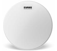 Evans B06G2 Pelle Sabbiata G2, 6"