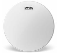 Evans 08" G2 Coated Tom