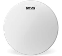 Evans B10G1RD 10